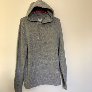 Old Navy | Men’s Hoodie (NWOT)